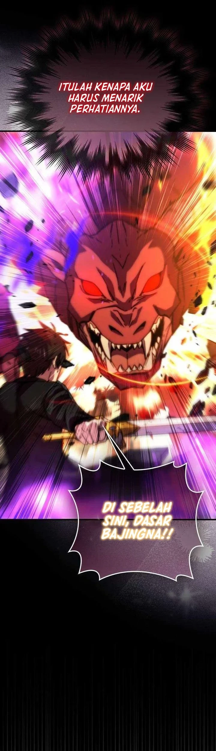 Chapter 160 - halaman 56