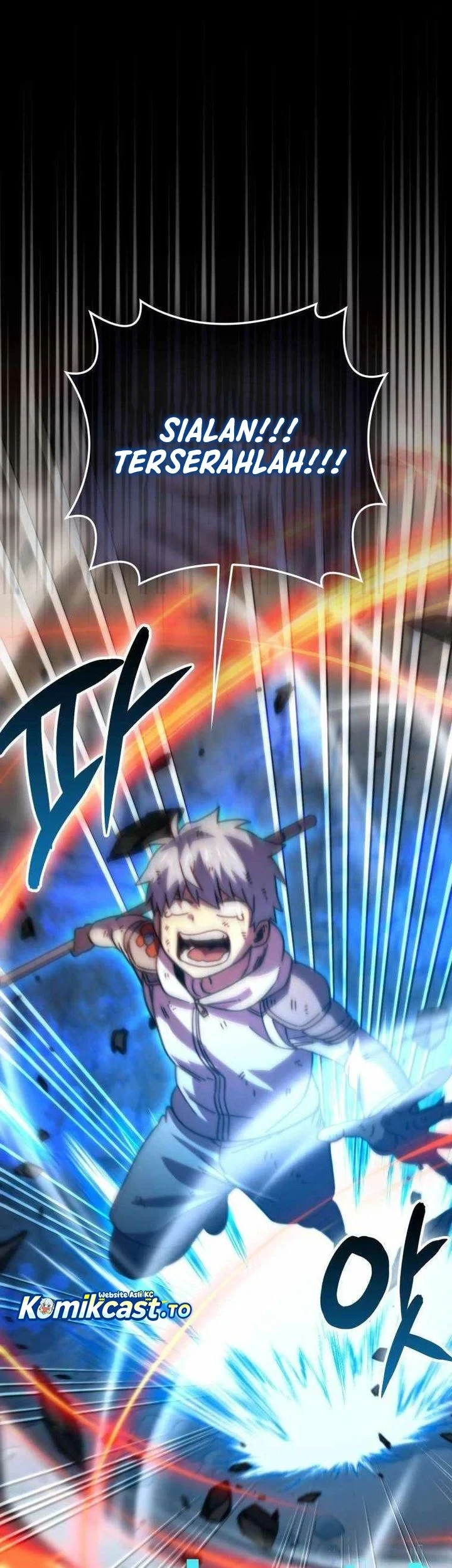 Chapter 160 - halaman 60