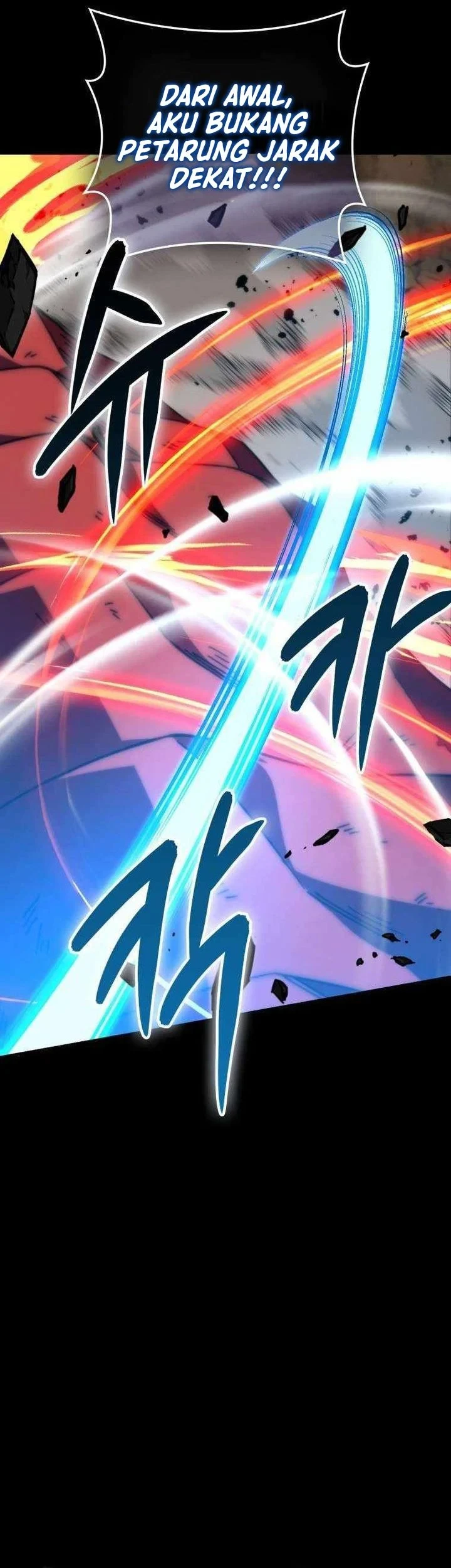 Chapter 160 - halaman 62