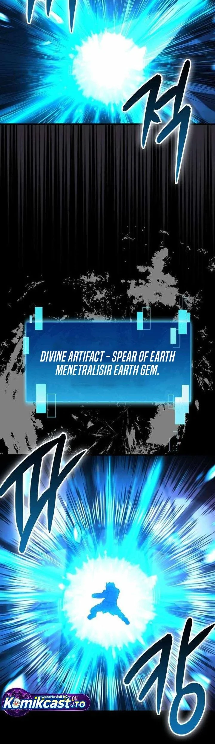 Chapter 160 - halaman 66