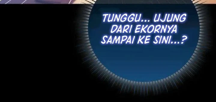 Chapter 160 - halaman 71