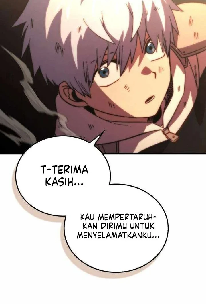 Chapter 160 - halaman 75