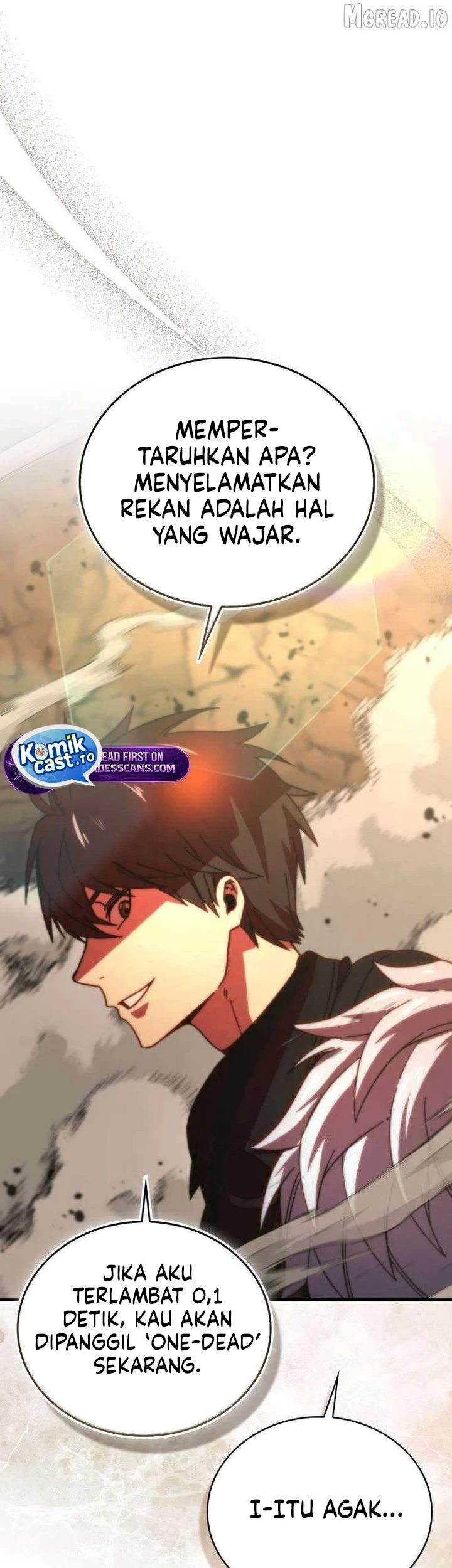 Chapter 160 - halaman 76