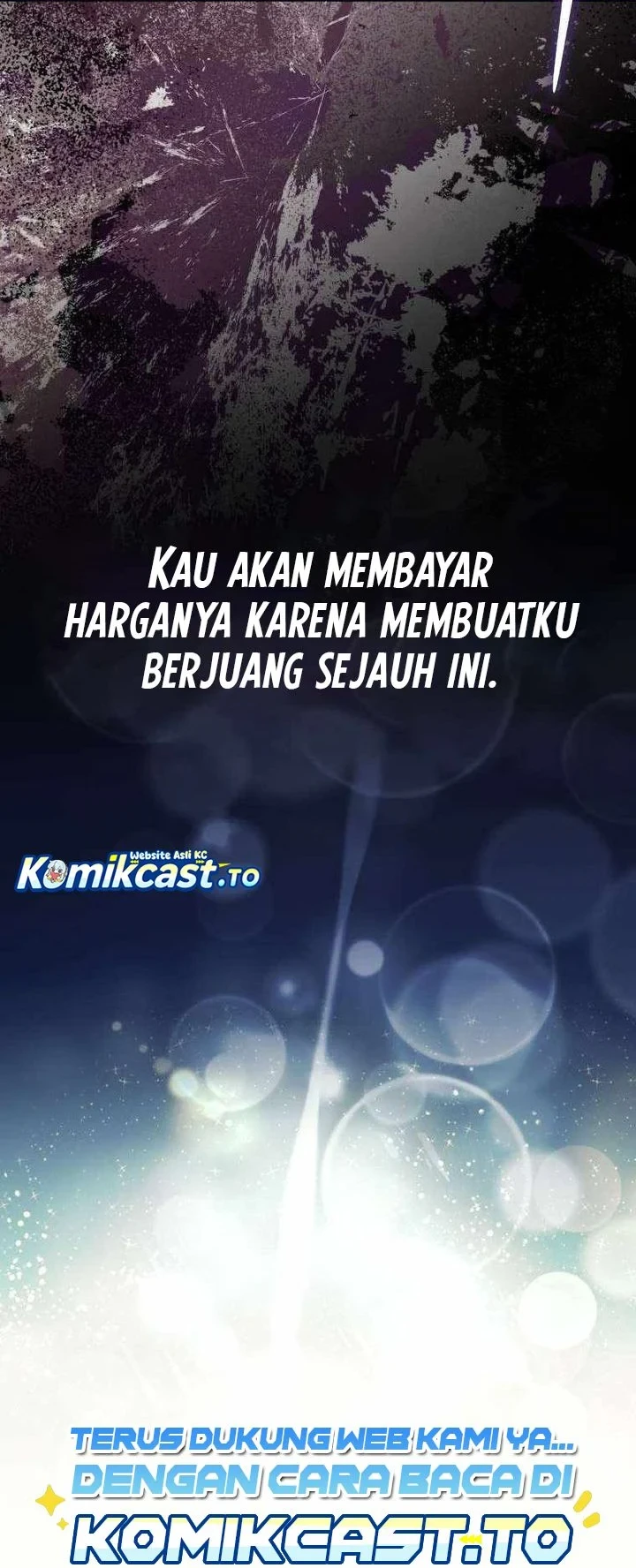Chapter 160 - halaman 83