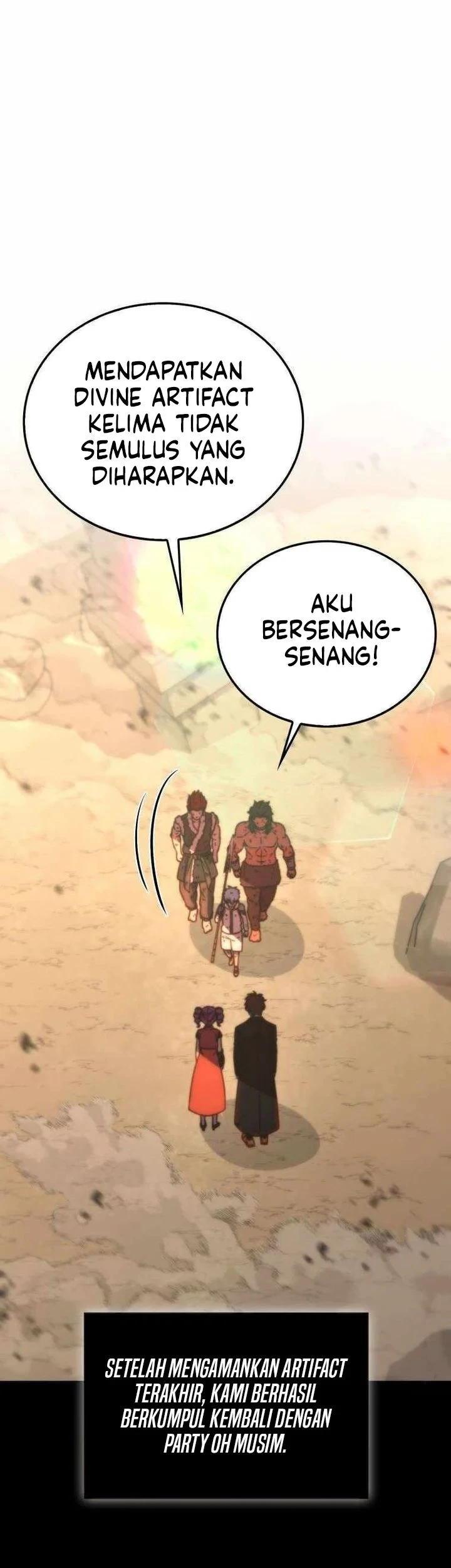 Chapter 160 - halaman 5