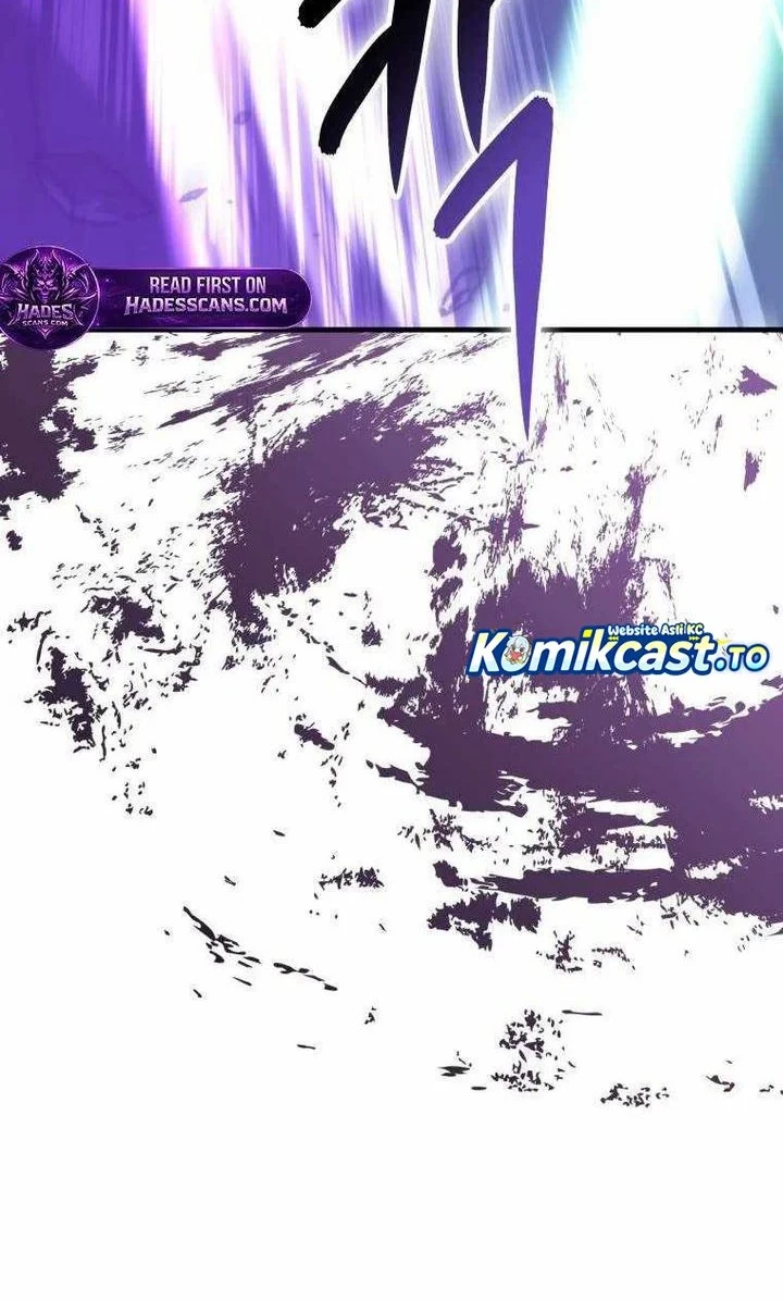 Chapter 161 - halaman 27