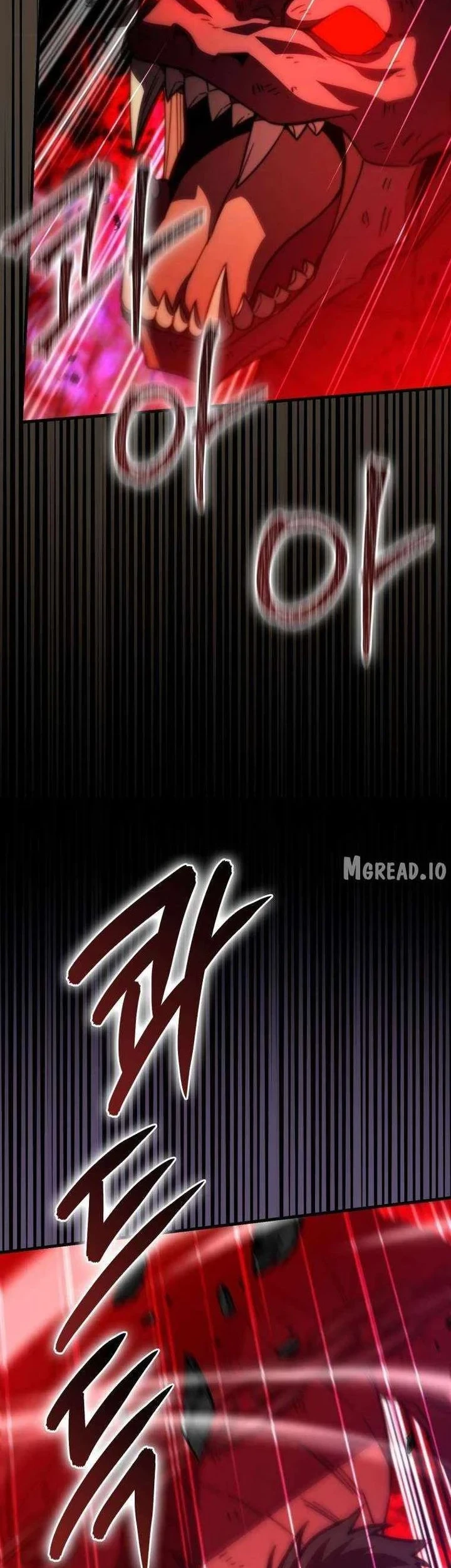 Chapter 161 - halaman 36