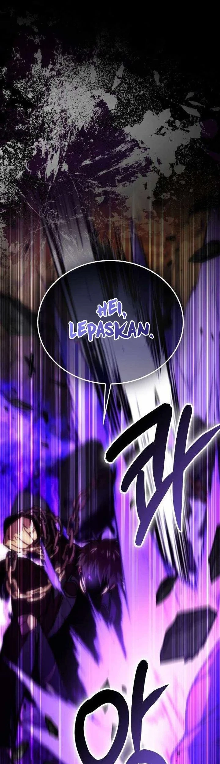 Chapter 161 - halaman 41