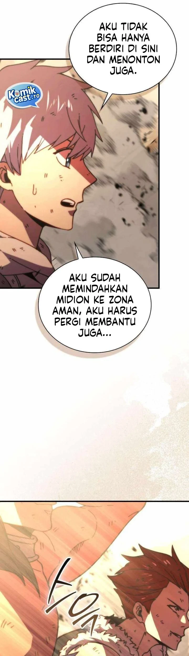 Chapter 161 - halaman 47