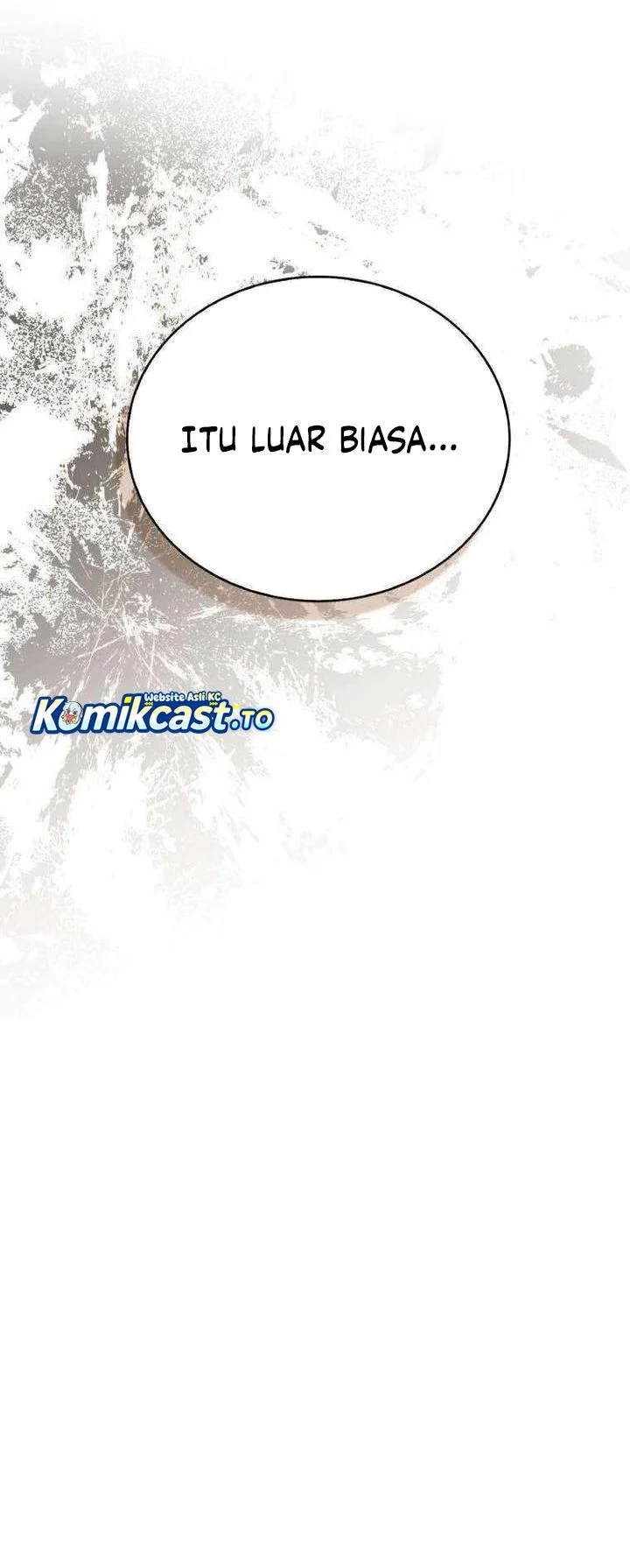 Chapter 161 - halaman 52