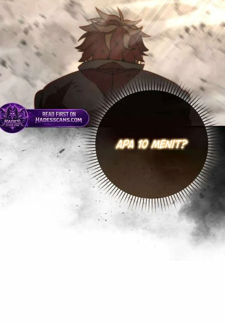 Chapter 161 - halaman 54