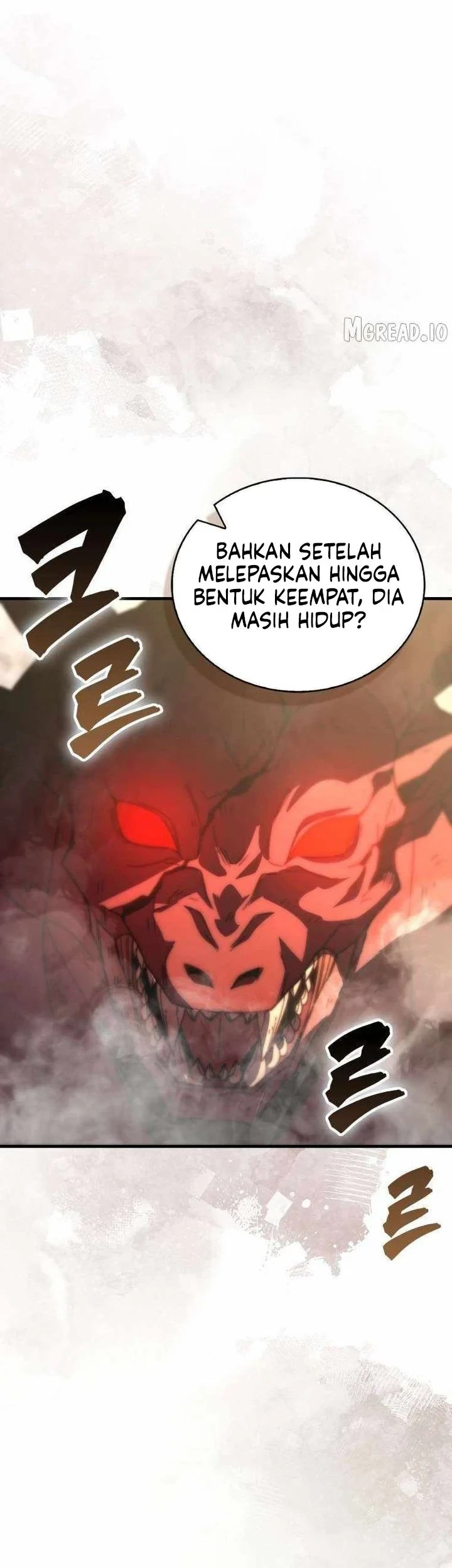 Chapter 161 - halaman 57