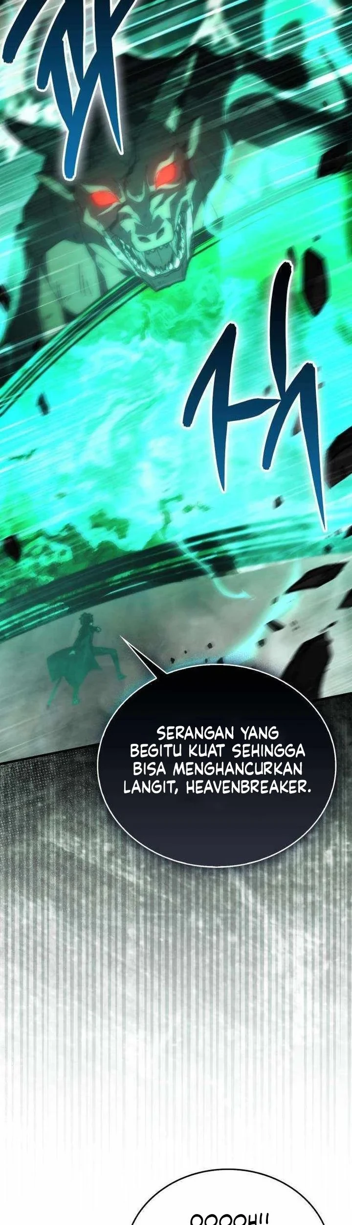 Chapter 161 - halaman 59