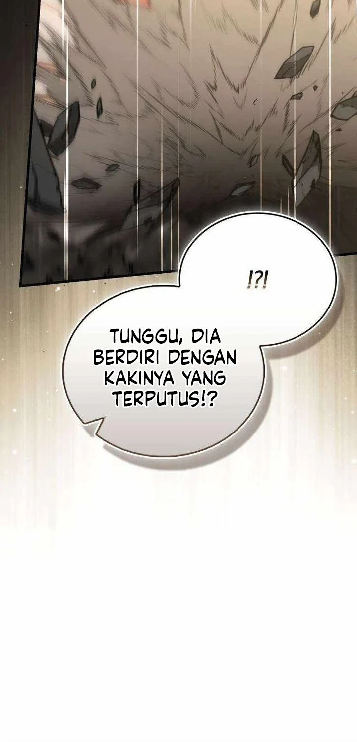 Chapter 161 - halaman 62