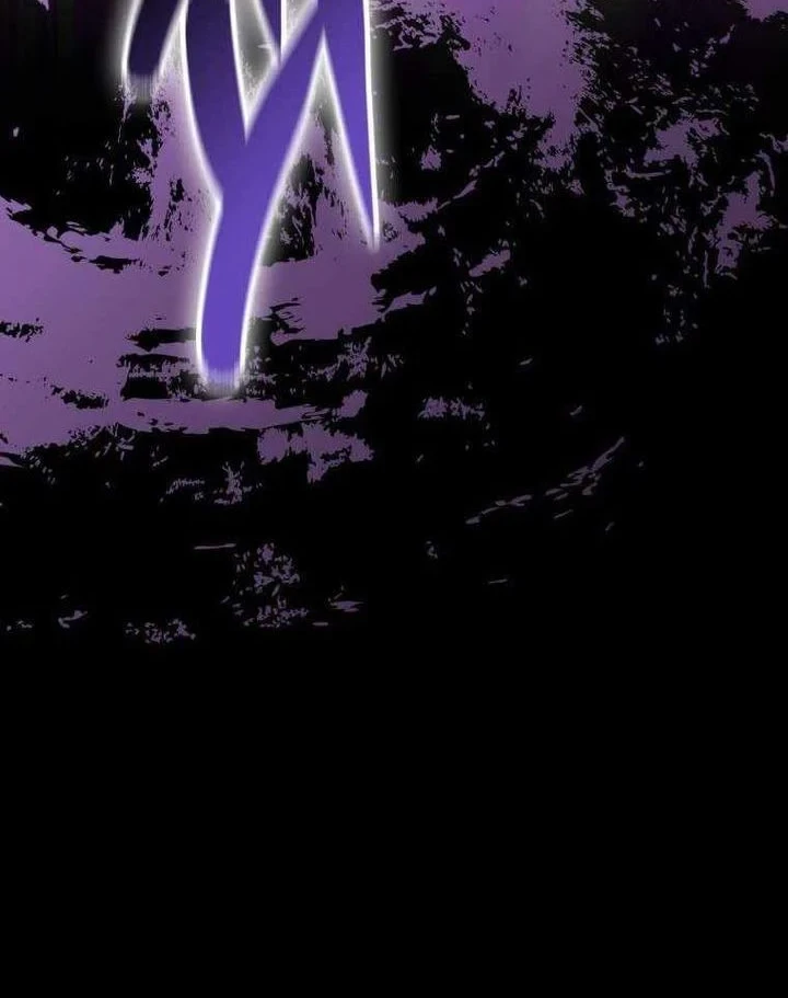 Chapter 161 - halaman 68