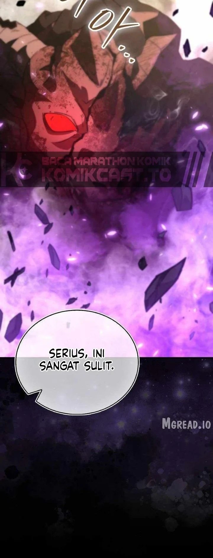 Chapter 161 - halaman 70