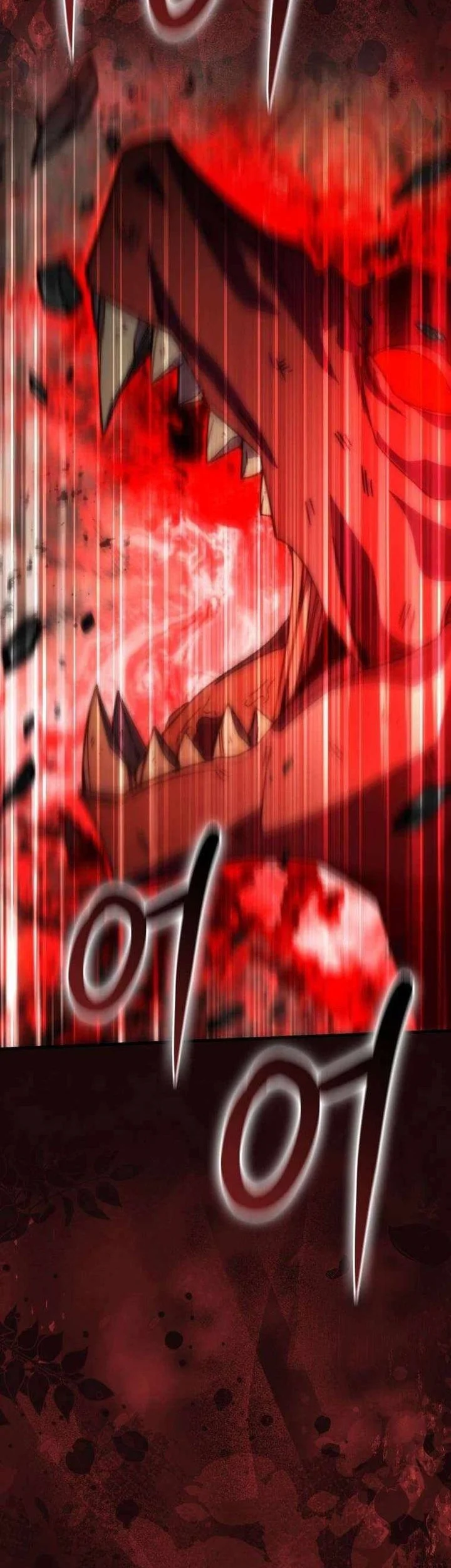 Chapter 161 - halaman 5