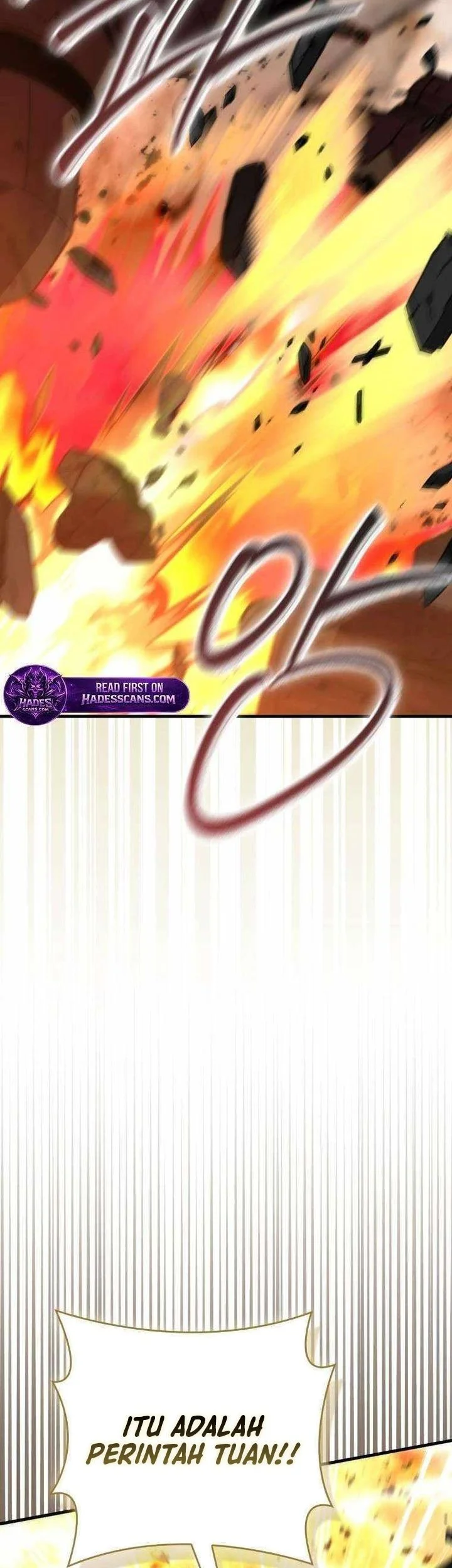 Chapter 161 - halaman 8
