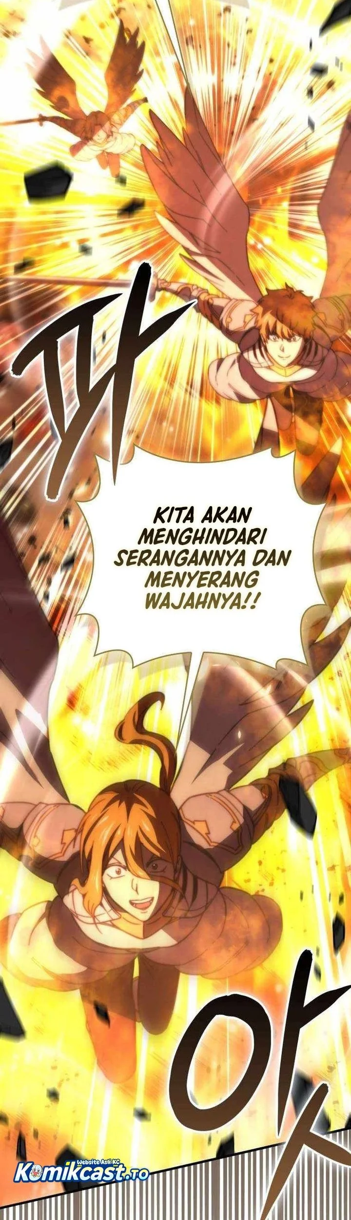 Chapter 161 - halaman 9
