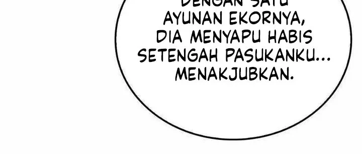 Chapter 161 - halaman 12