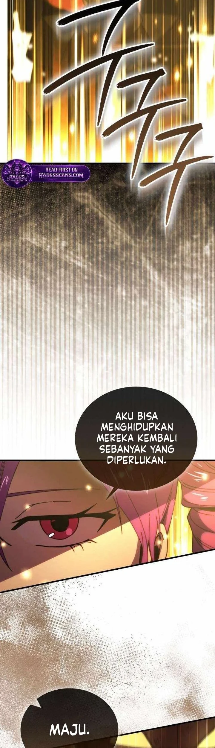 Chapter 161 - halaman 14