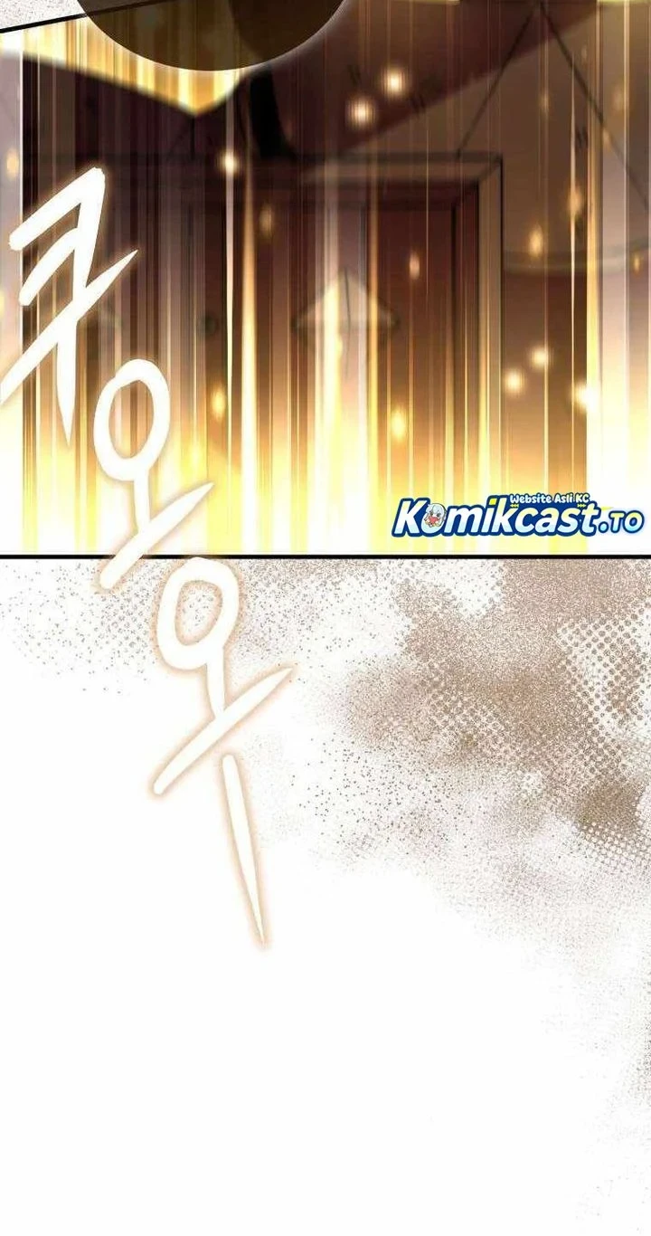 Chapter 161 - halaman 15