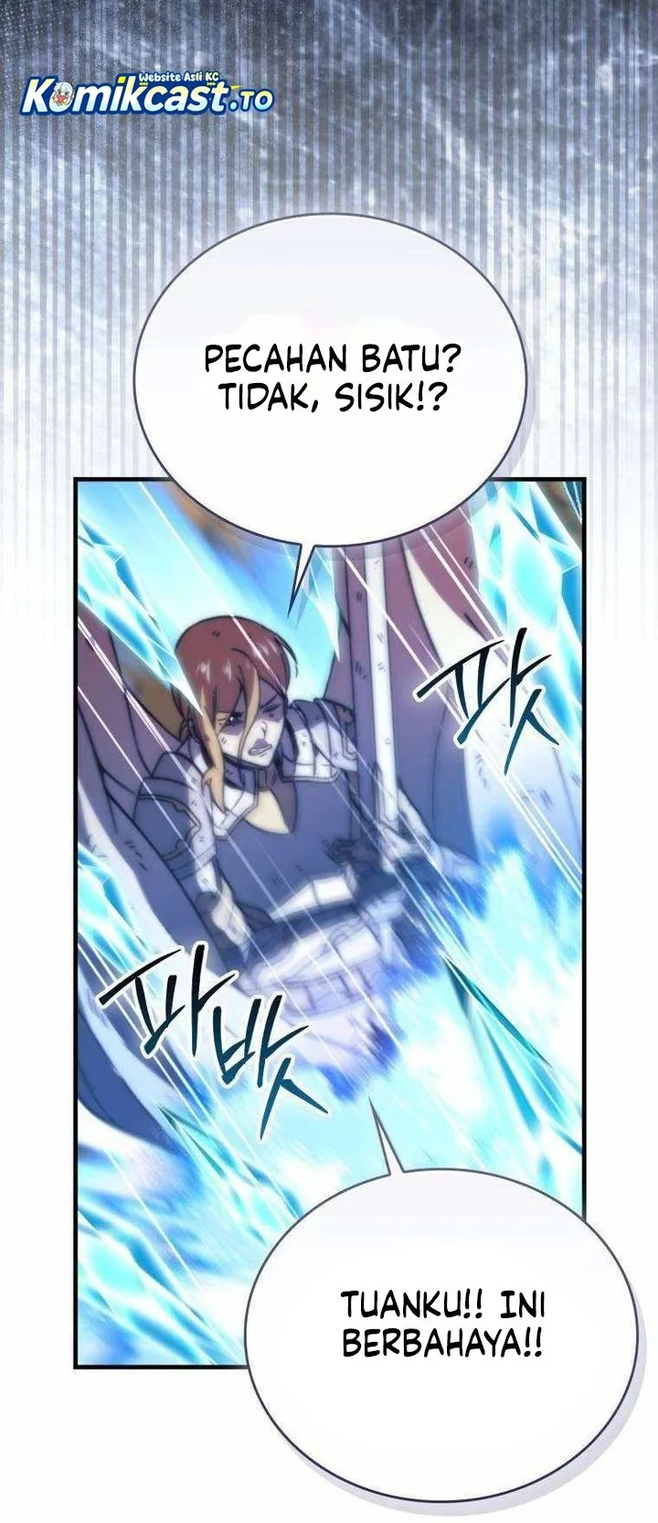 Chapter 161 - halaman 23