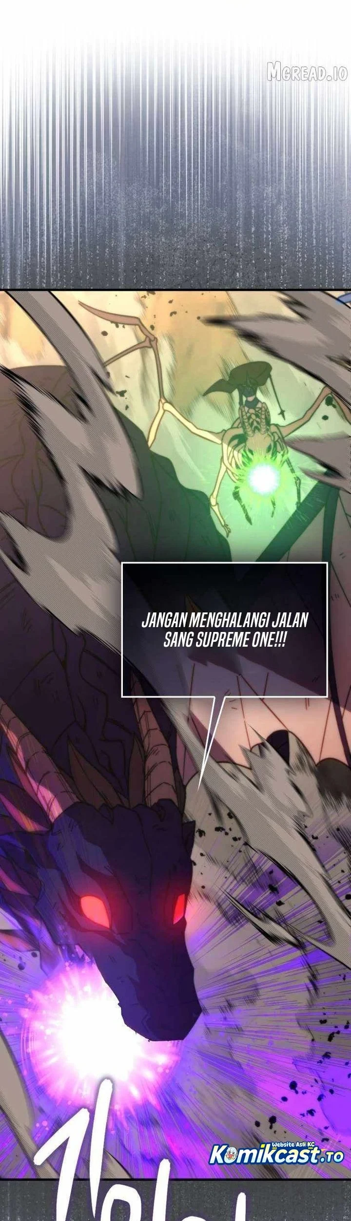 Chapter 161 - halaman 24