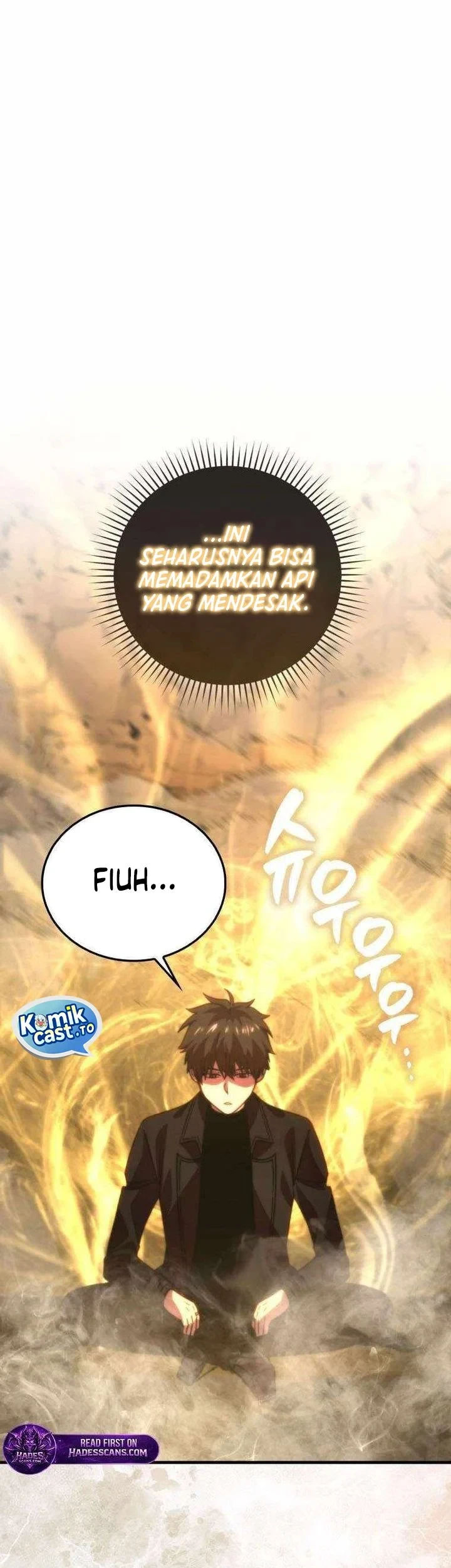 Chapter 162 - halaman 19