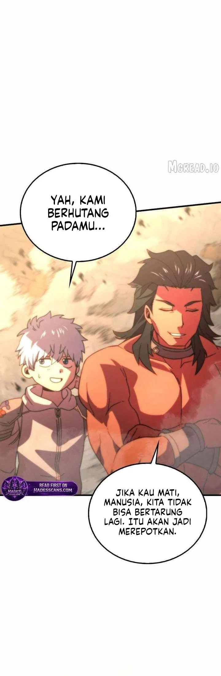 Chapter 162 - halaman 23