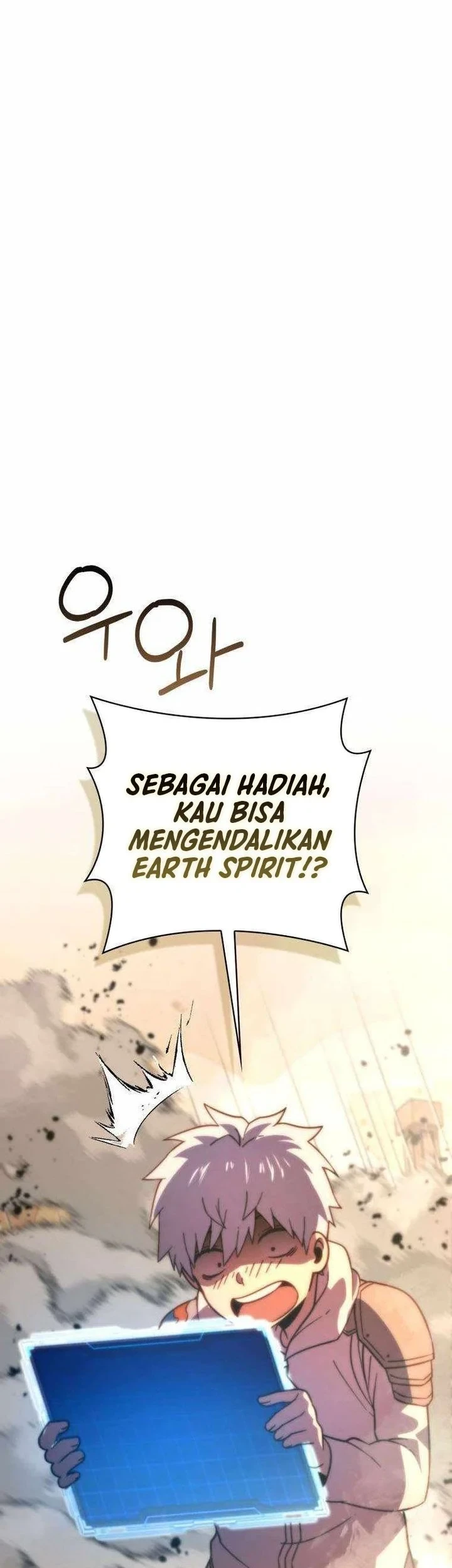 Chapter 162 - halaman 26