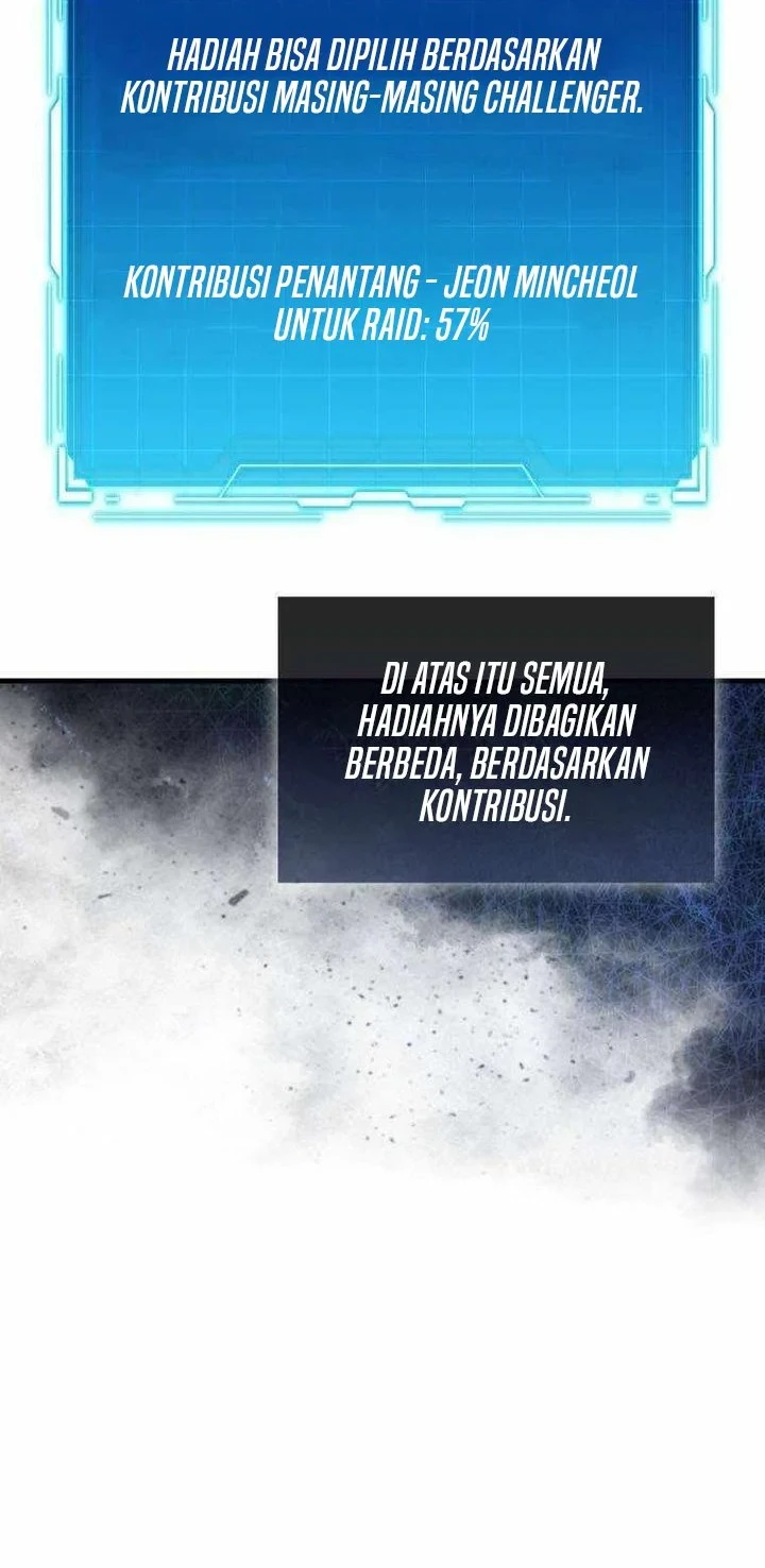 Chapter 162 - halaman 29