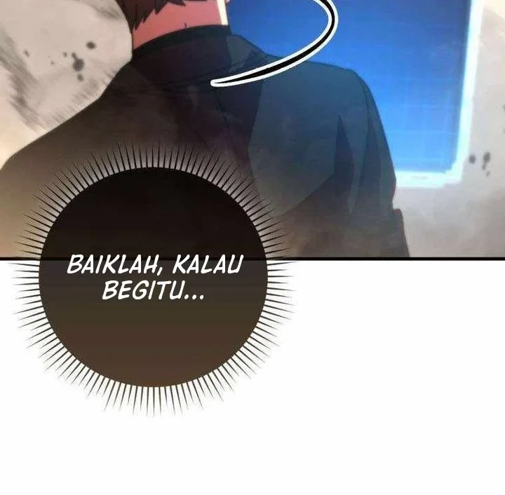 Chapter 162 - halaman 31