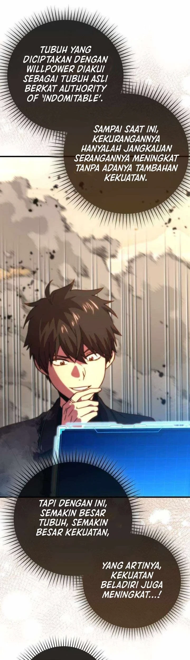 Chapter 162 - halaman 35