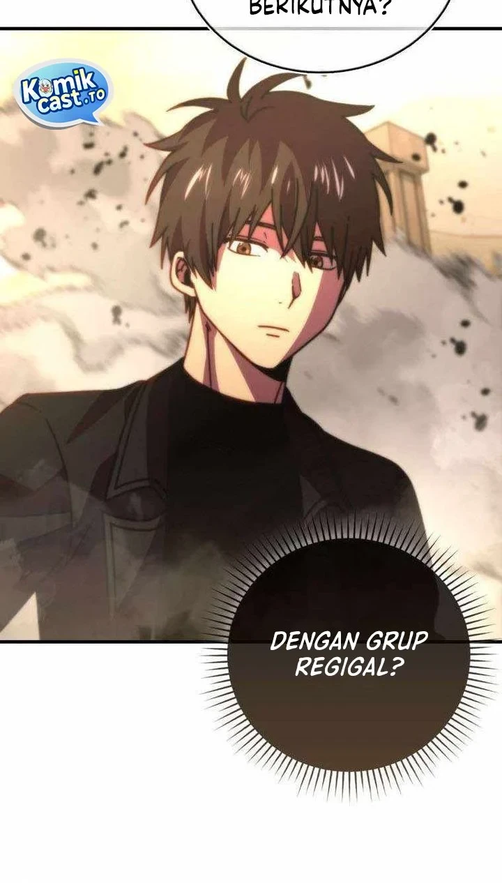Chapter 162 - halaman 40