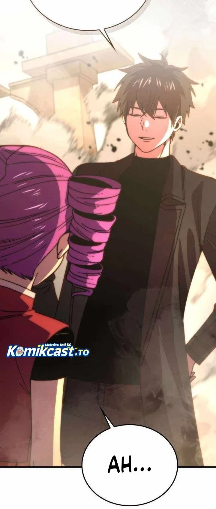 Chapter 162 - halaman 42