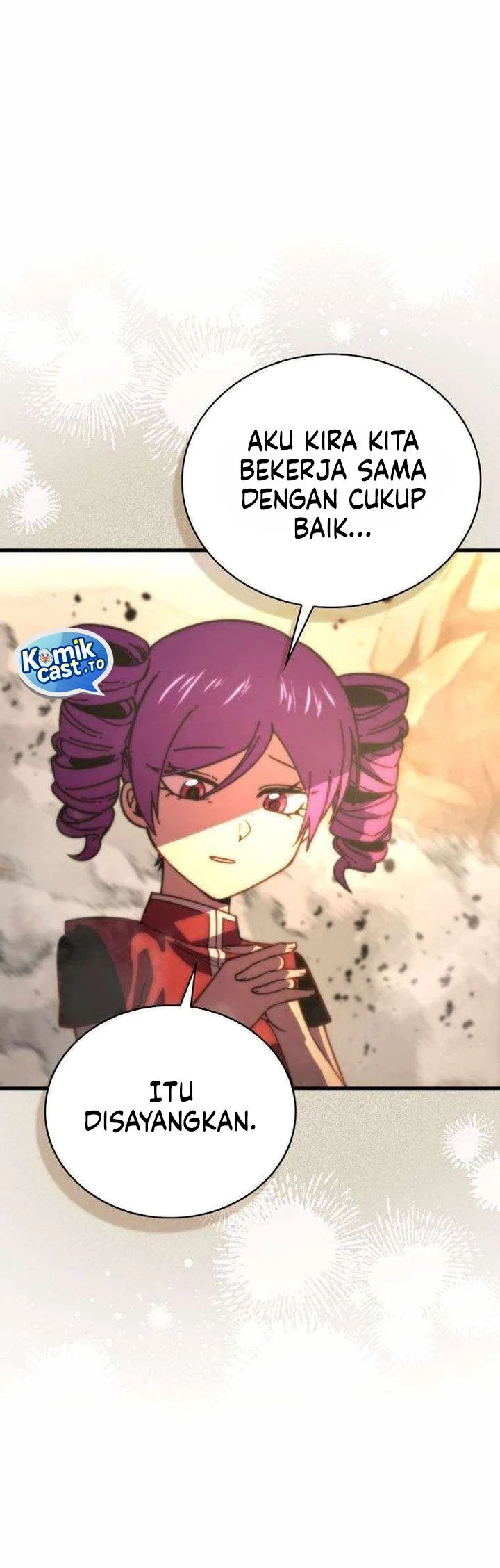 Chapter 162 - halaman 43