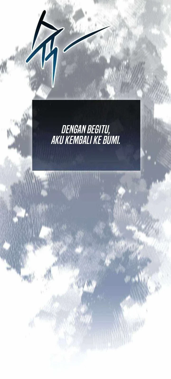 Chapter 162 - halaman 49