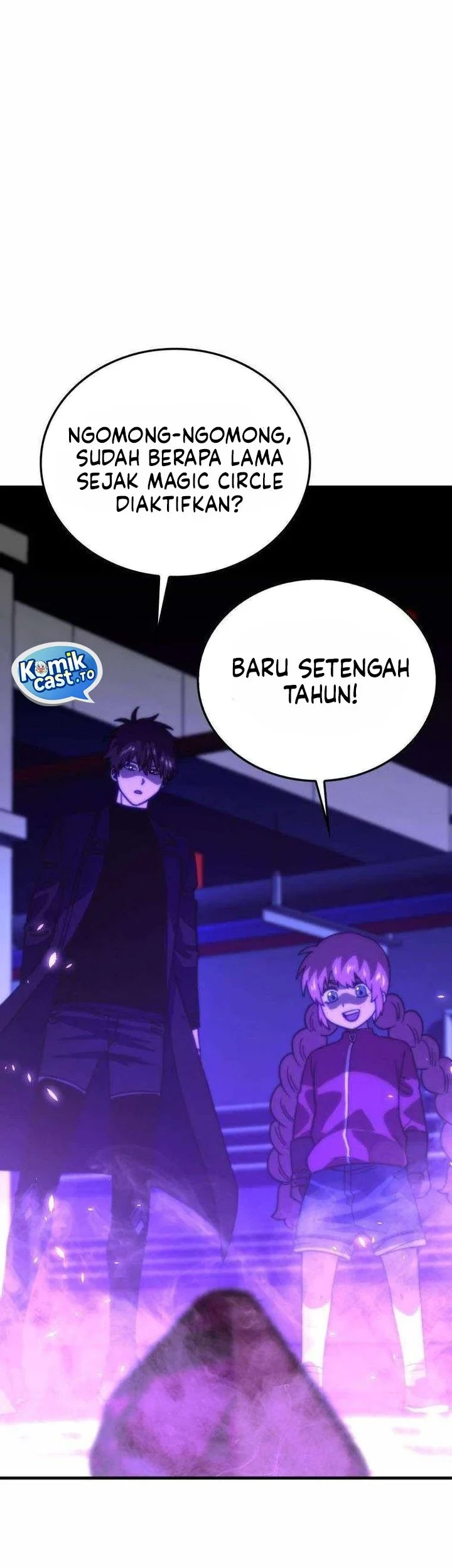 Chapter 162 - halaman 53