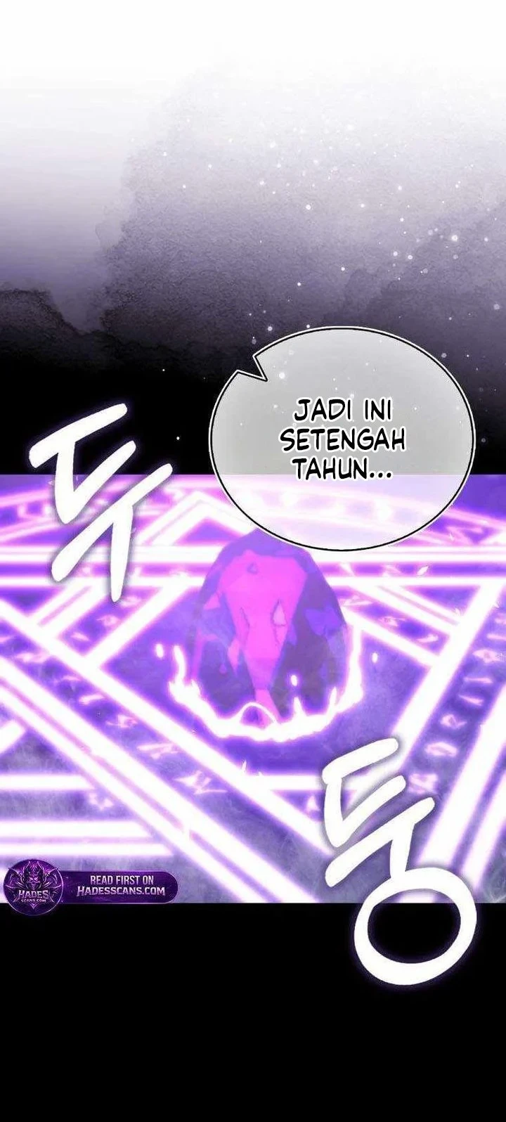 Chapter 162 - halaman 54