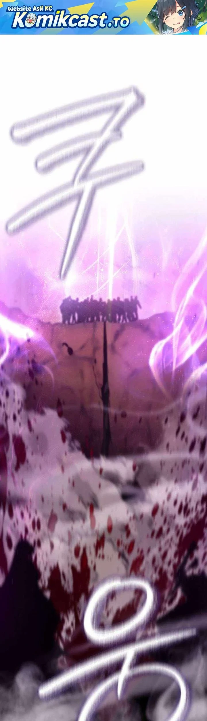 Chapter 162 - halaman 3