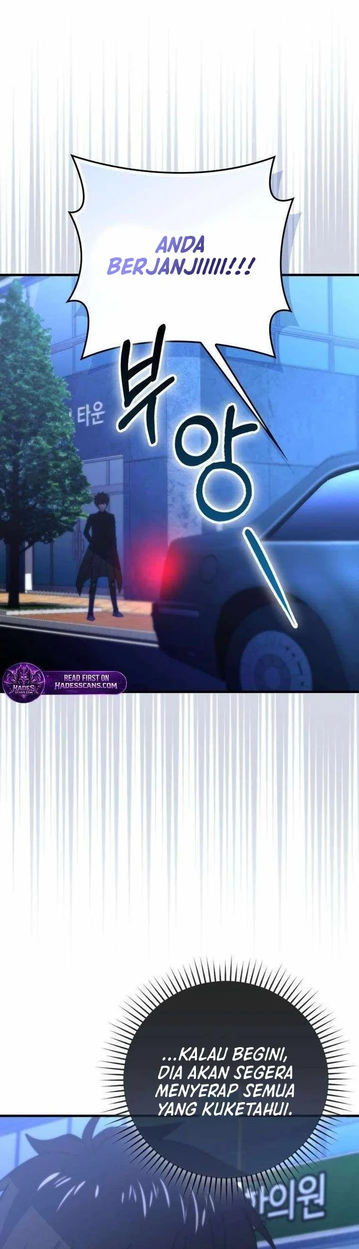 Chapter 162 - halaman 67