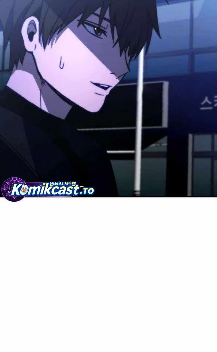Chapter 162 - halaman 68