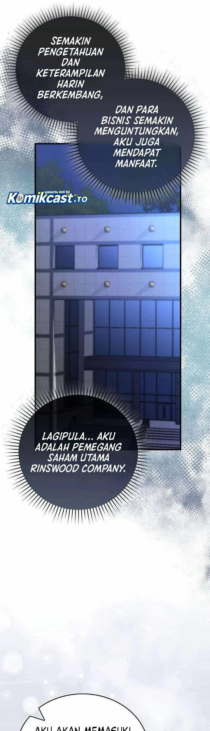 Chapter 162 - halaman 69