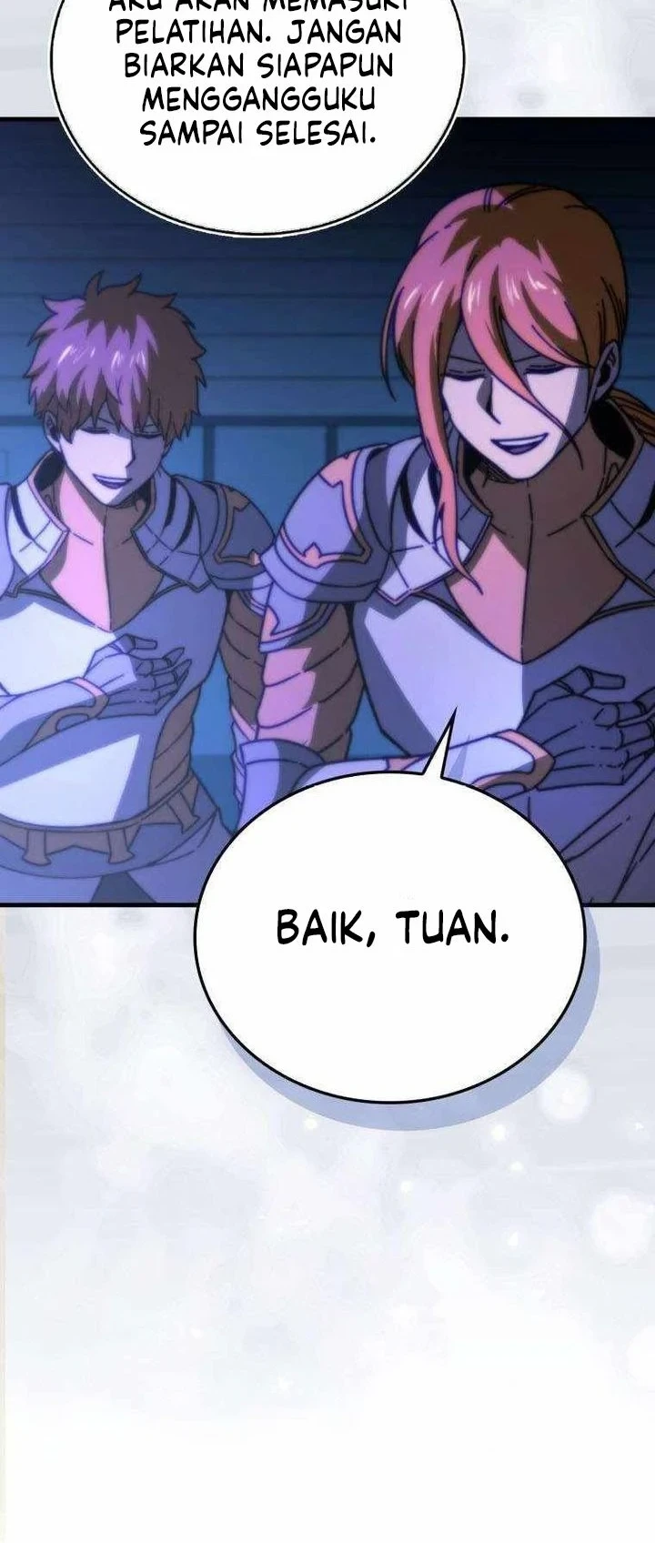 Chapter 162 - halaman 70