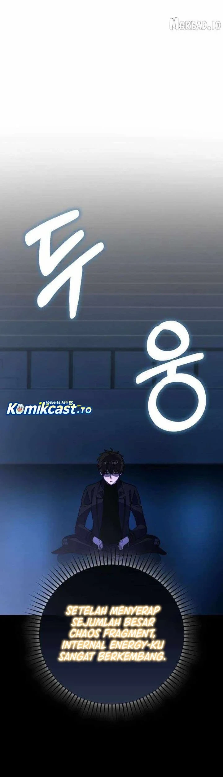 Chapter 162 - halaman 71