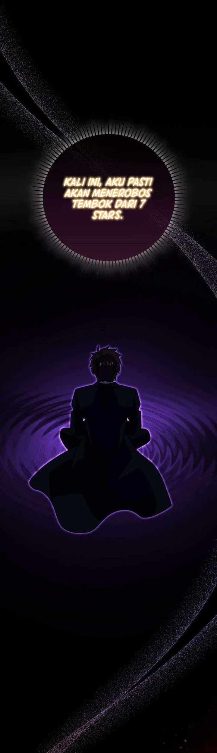 Chapter 162 - halaman 75