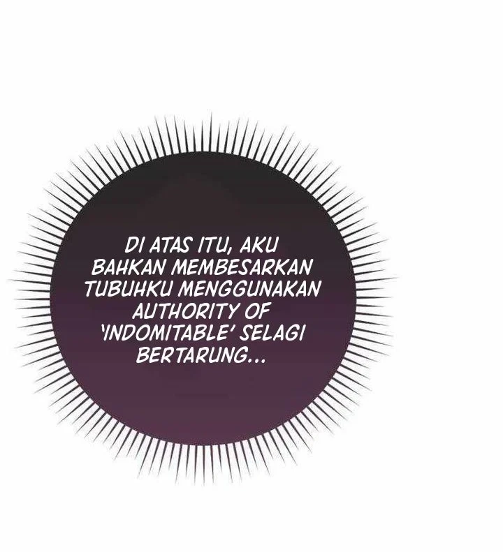 Chapter 162 - halaman 13