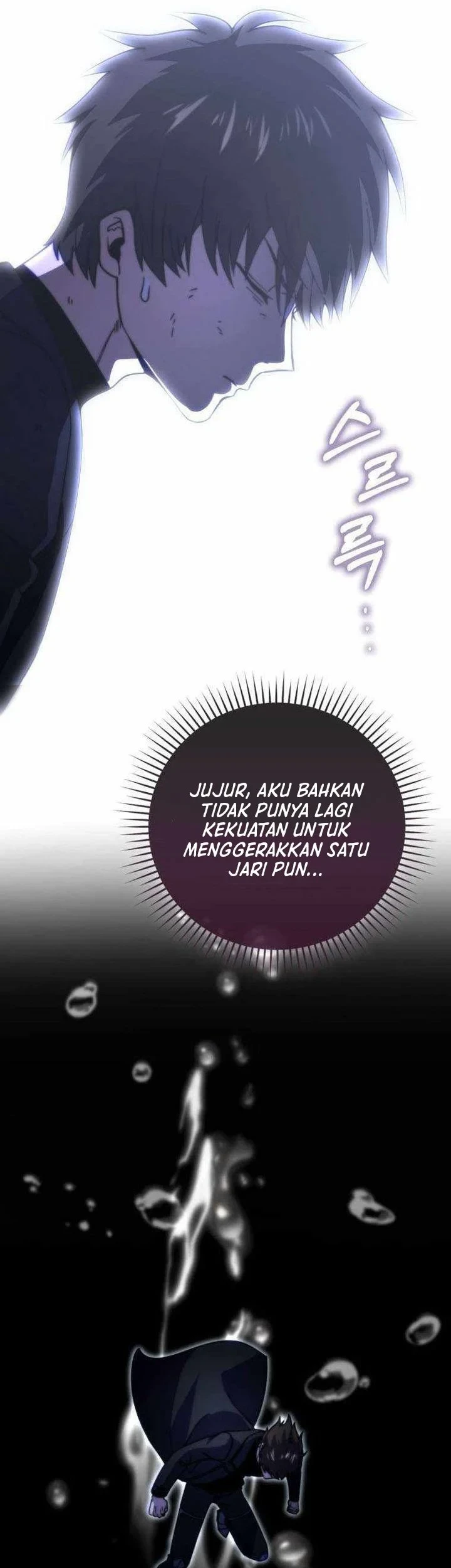 Chapter 162 - halaman 14