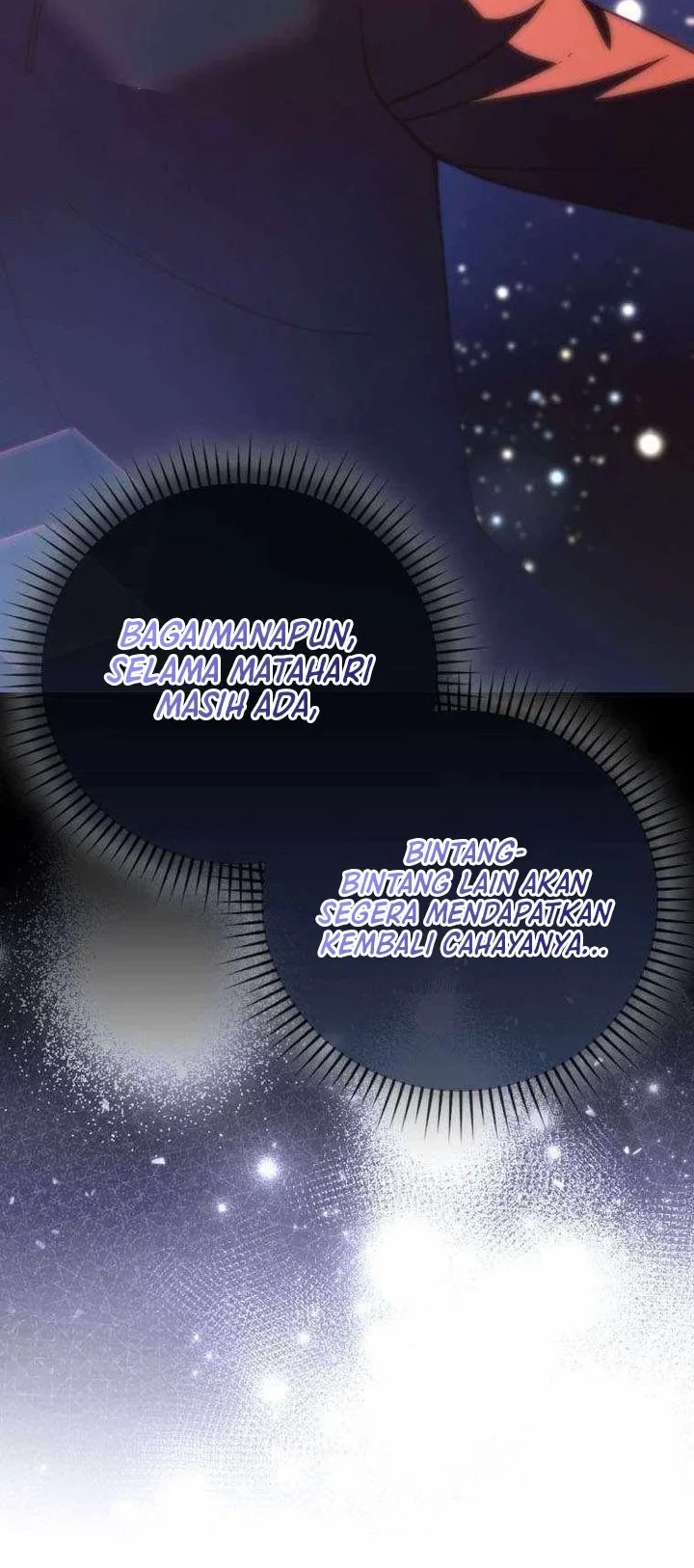 Chapter 162 - halaman 18